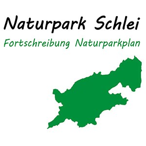Fortschreibung Naturparkplan Naturpark Schlei