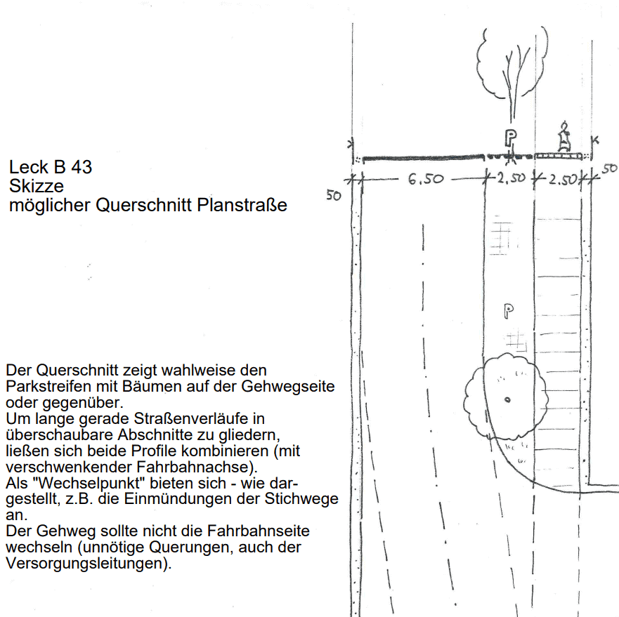 Erweiterung Gewerbegebiet Nord 02