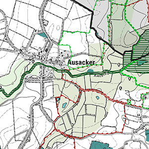 arbeitsfeld-bauleitplanung-fnp-02