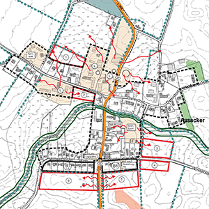 arbeitsfeld-bauleitplanung-fnp-03